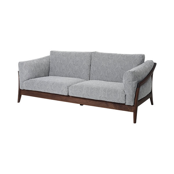 shirakawa - RIN Sofa