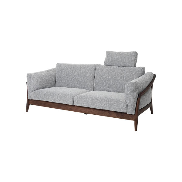 shirakawa - RIN Headrest