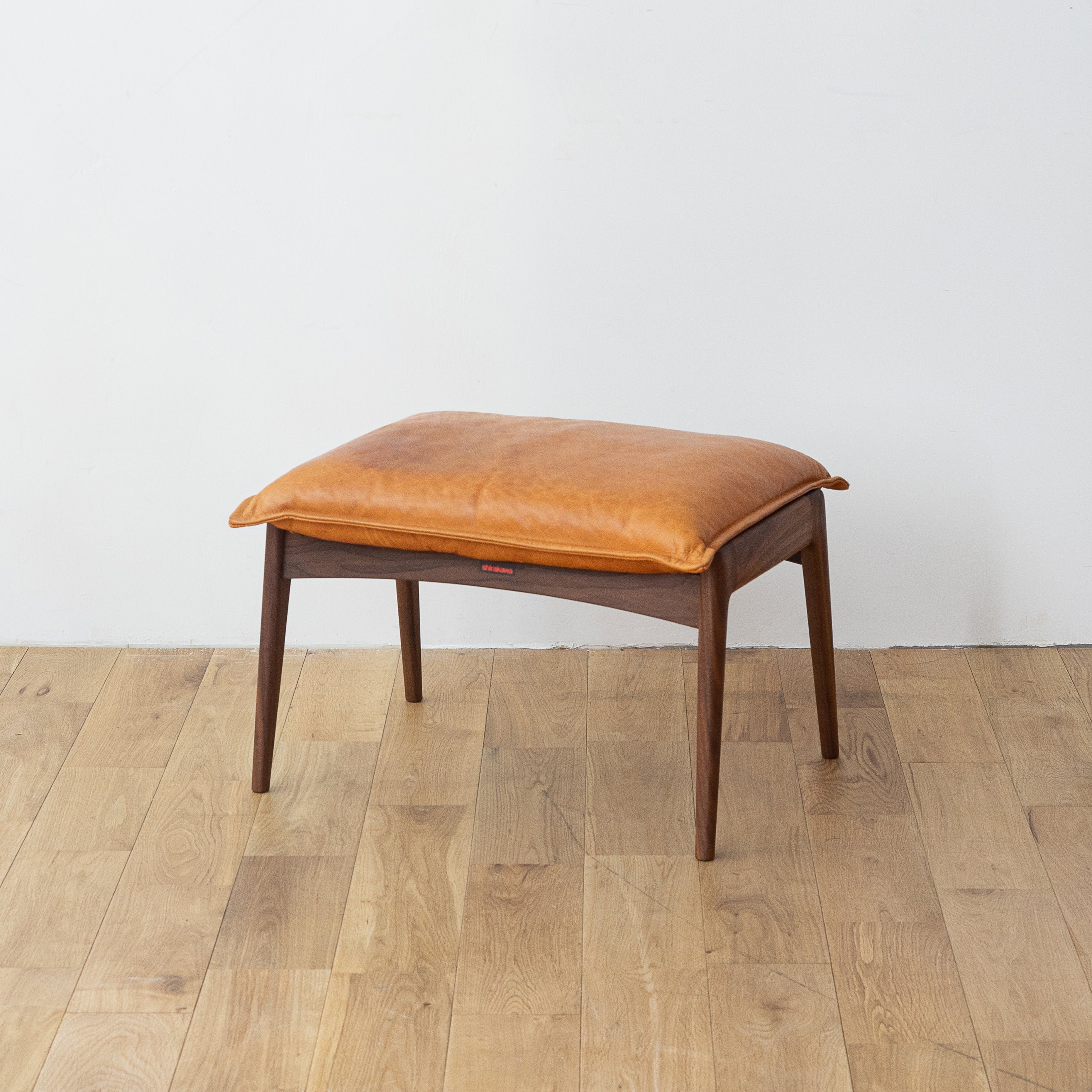 shirakawa - RIN Stool