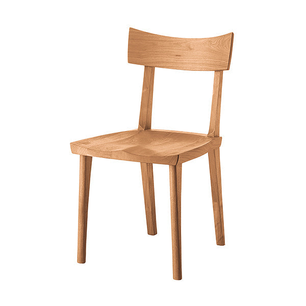 shirakawa - Takumi Chair No.040