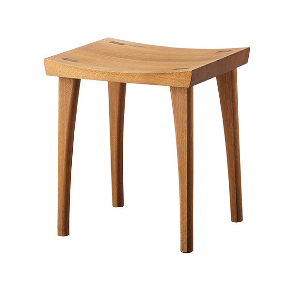 shirakawa - Takumi Stool S-W042