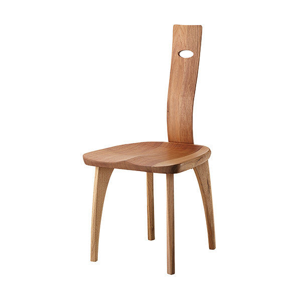 shirakawa - Takumi Chair No.210