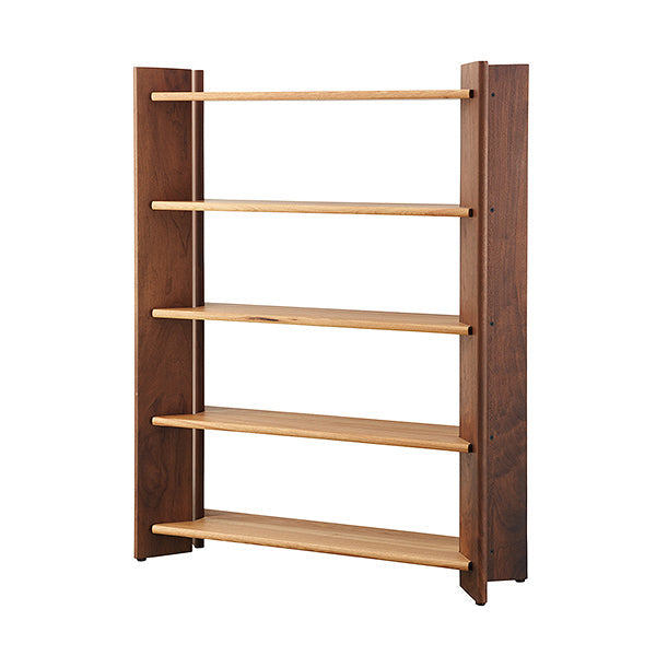shirakawa - TAKUMI 3-6 Stacks Shelf
