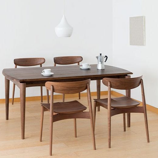 HIDA Sangyo - SEOTO Dining Table