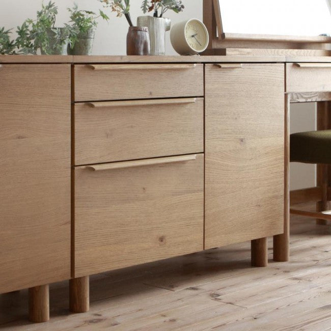 SALA - Chest & Board 098