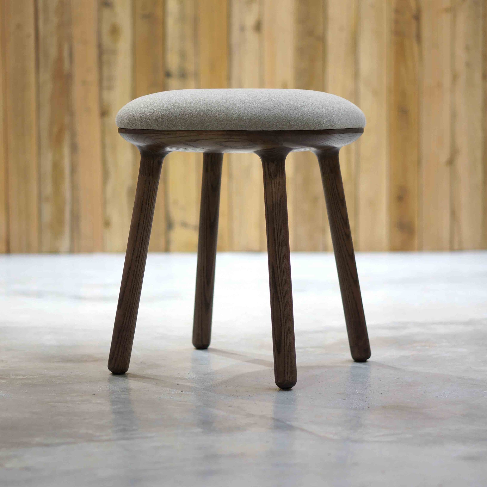 Filobula - Macaron Stool