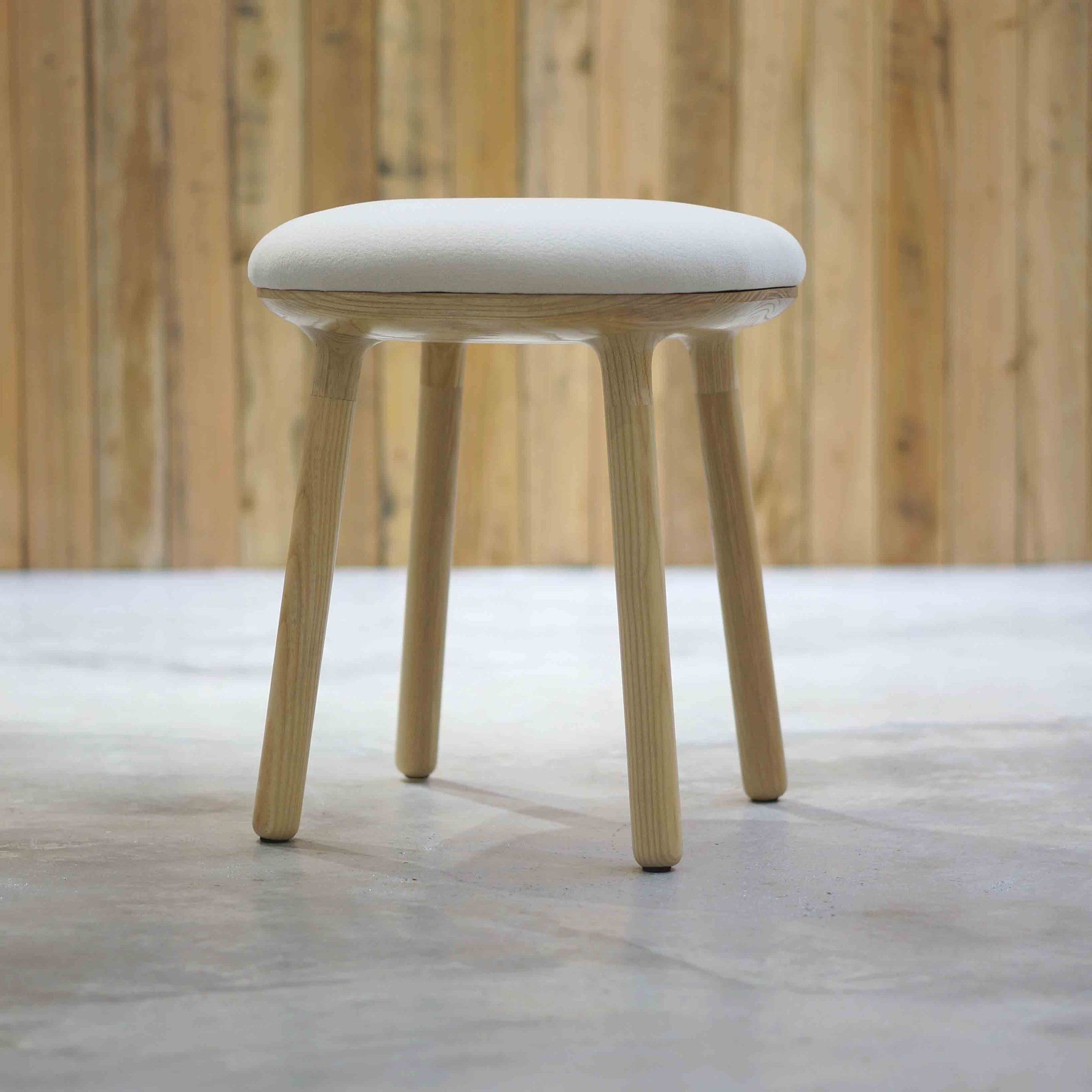 Filobula - Macaron Stool
