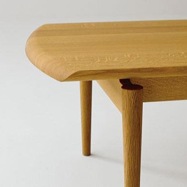HIDA Sangyo - SEOTO Dining Table