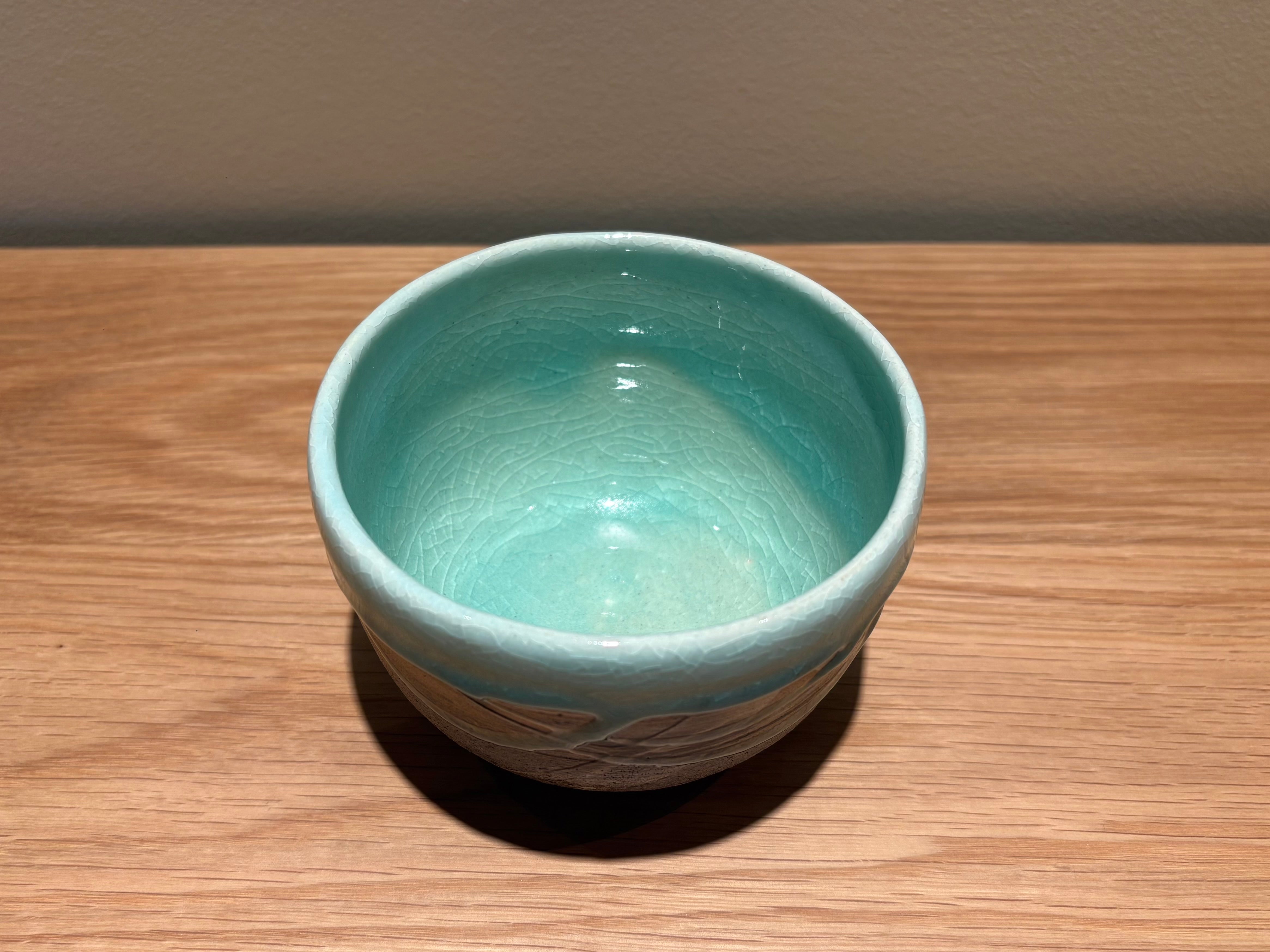 Matcha Bowl