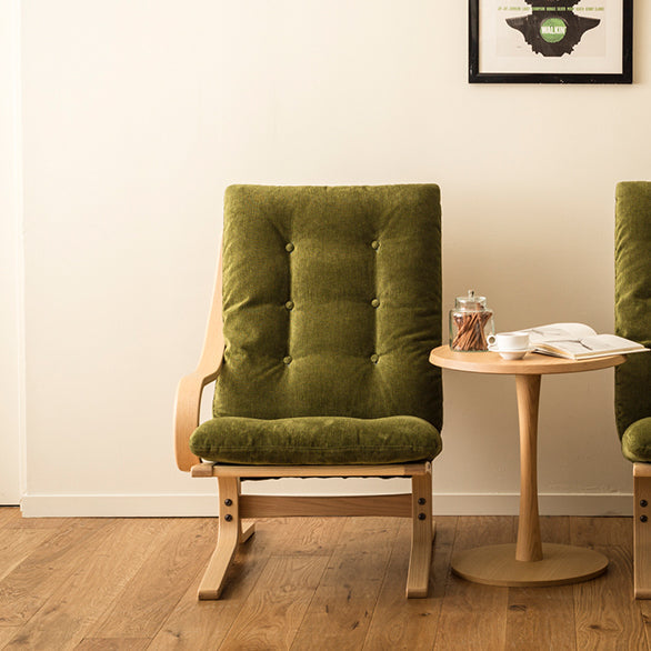 Fuji Furniture - Agio Sofa (Slim)