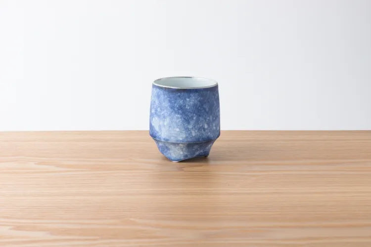 Kihara - Cup L  koshuhai cosmos 香酒盃 Lサイズ コスモス