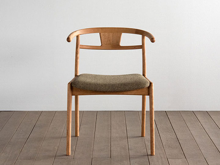 SIKI - ARCH Arm Chair
