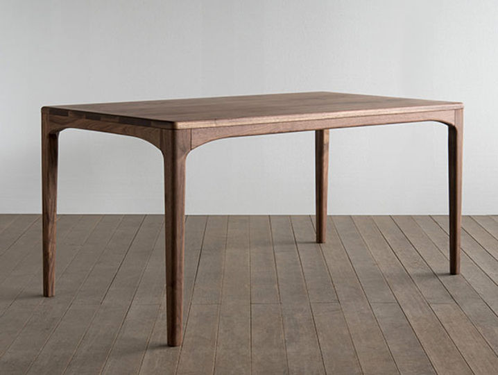 SIKI - North DT Dining Table