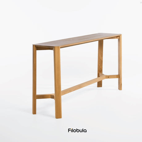 Filobula - SLON Bar Table
