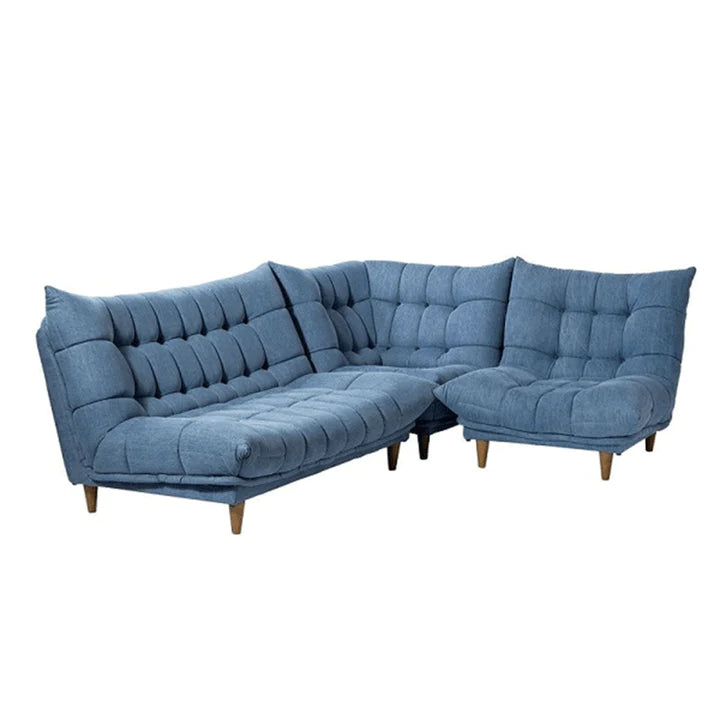 BEL - Sofa