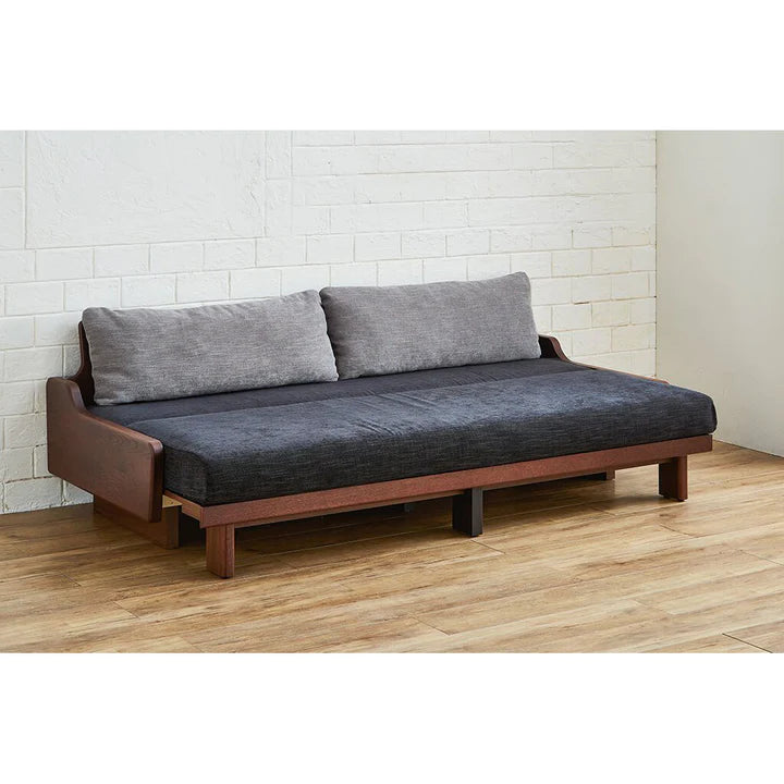 MEUBLE - Rest Sofa Bed