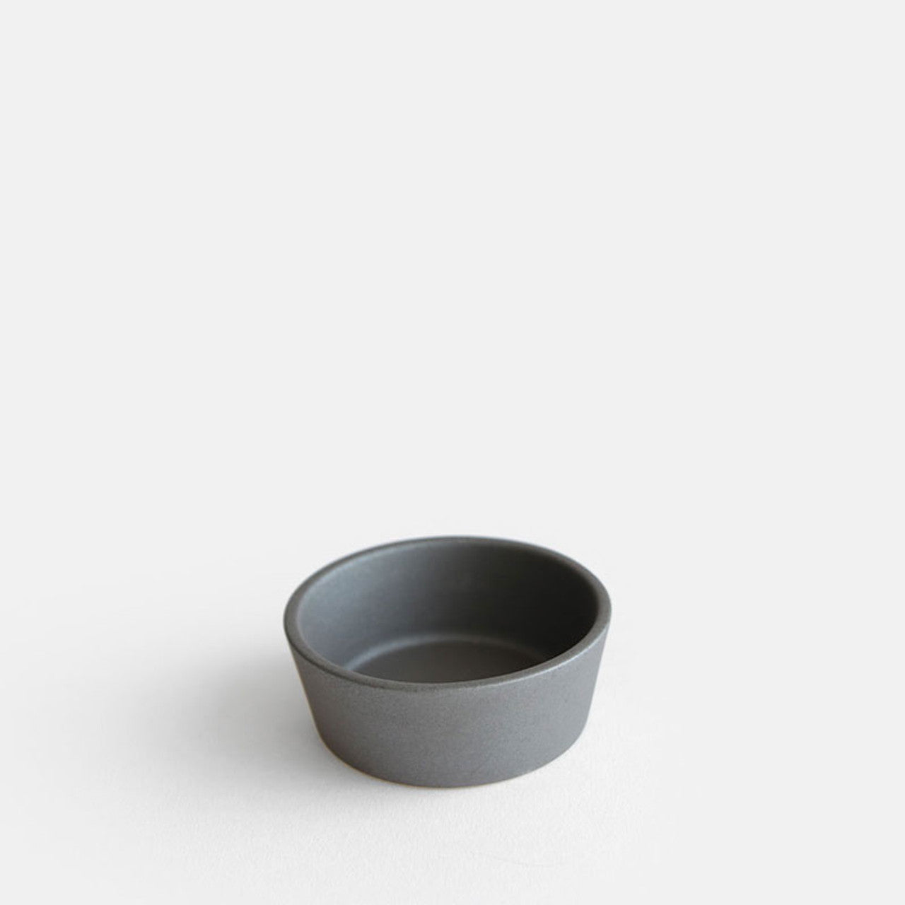 SYURO - Stoneware Bowl S