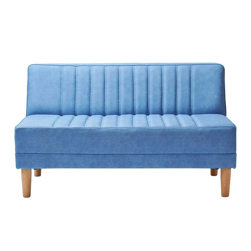 DAY - (NOA) Sofa Bench (Low Type)