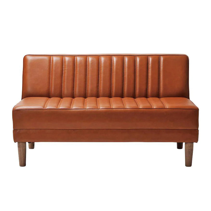 DAY - (NOA) Sofa Bench (Low Type)