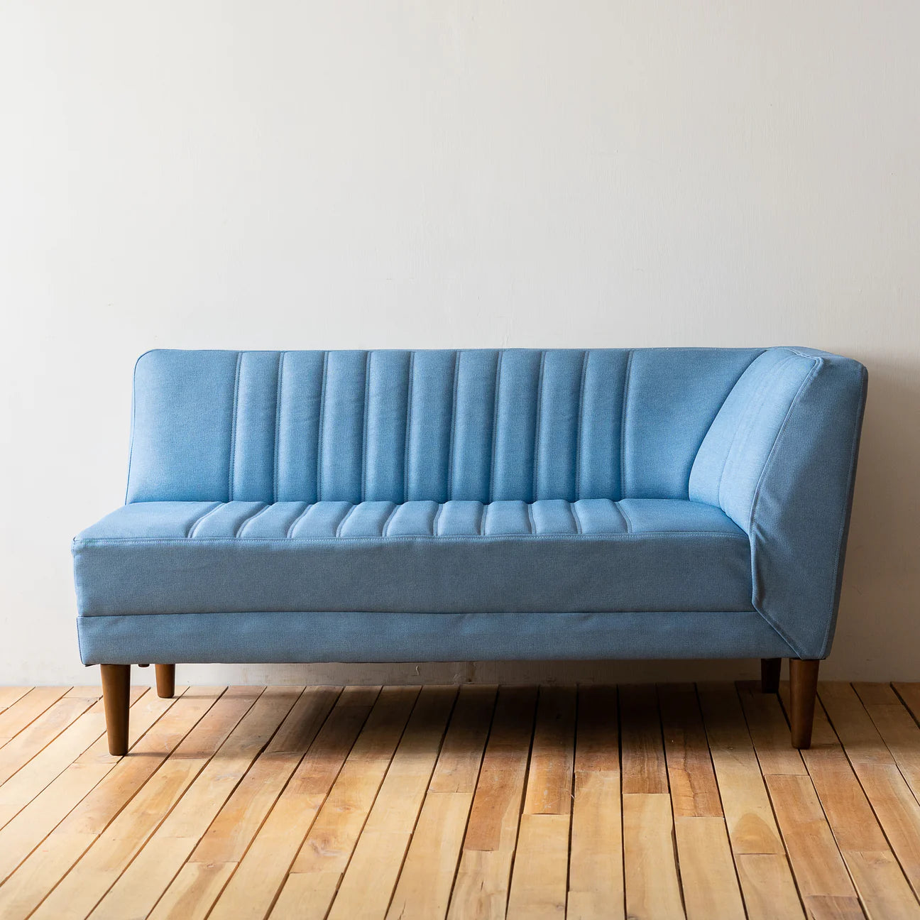 DAY (NOA) Sofa Couch L/R (Low Type)