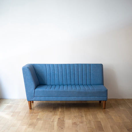 DAY (NOA) Sofa Couch L/R (High Type)
