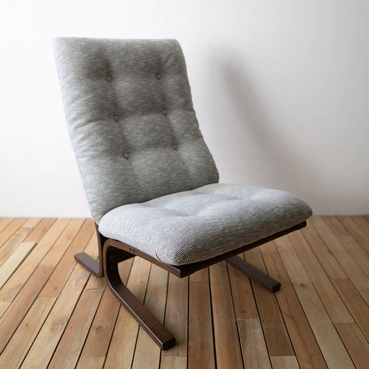Fuji Furniture - Agio Chair (Slim)