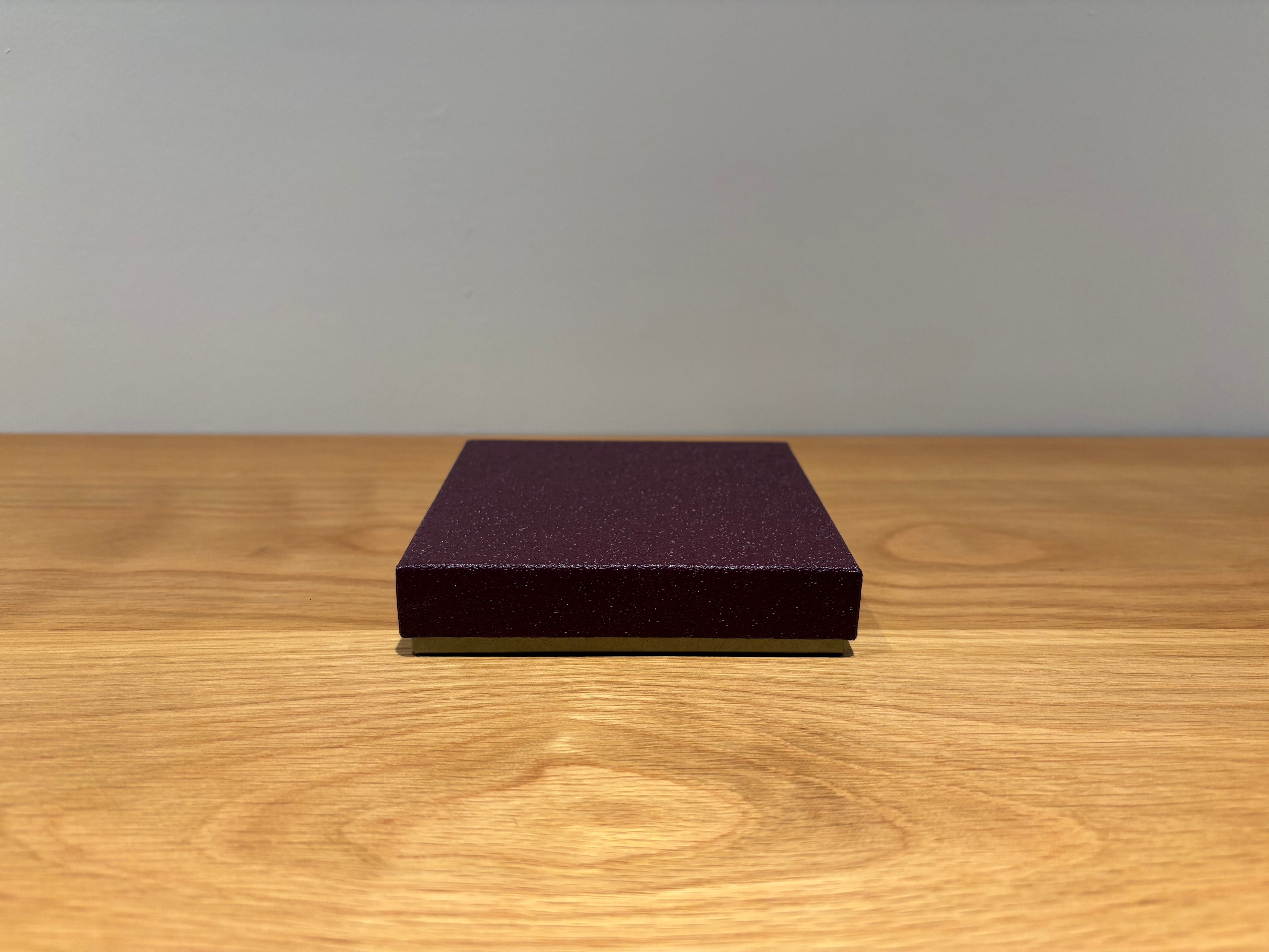 Kutani Ware- Doraemon Plate