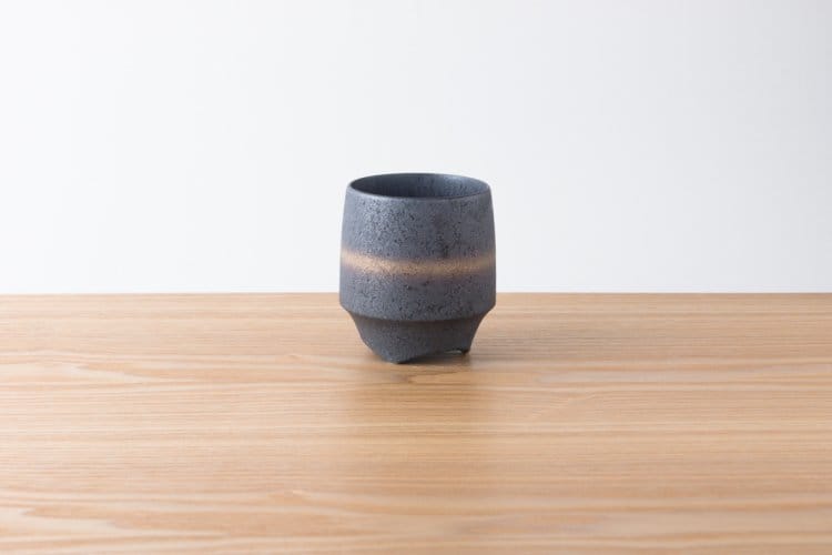 KIHARA - Frangance Sake Cup L