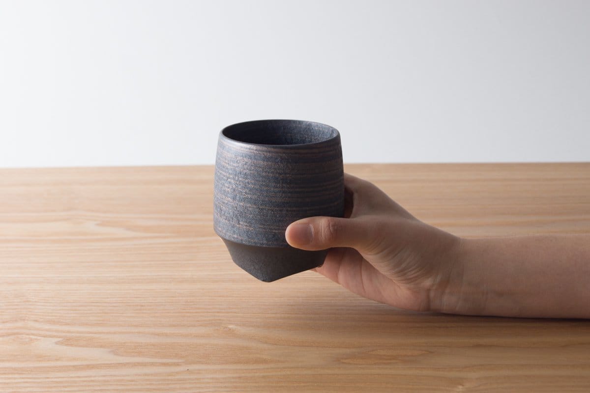 KIHARA - Frangance Sake Cup L