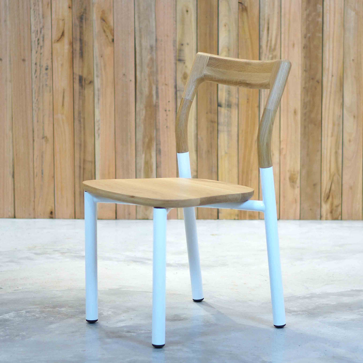 FLO - Join Chair
