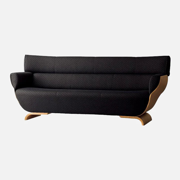 Fuji Furniture - Tapio Sofa