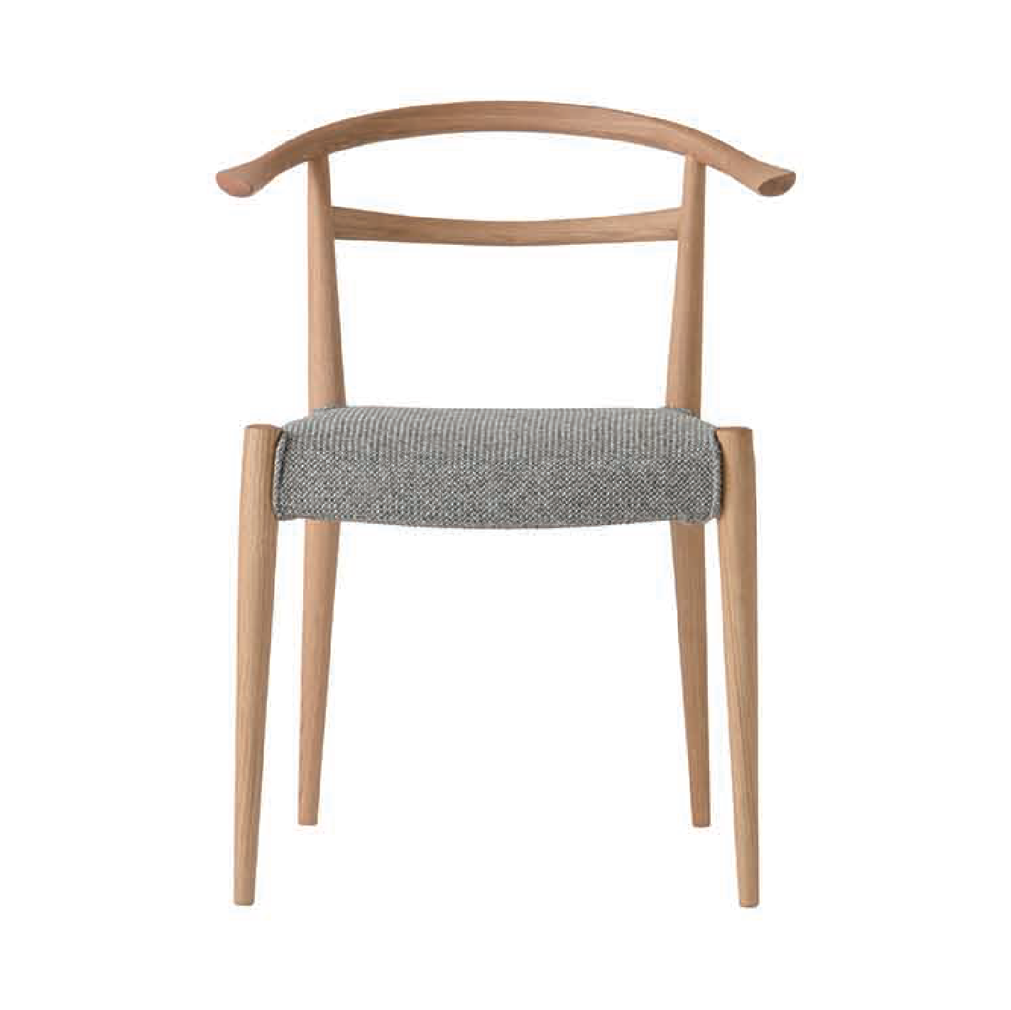 Nissin - WOC-1310-O Dining Chair