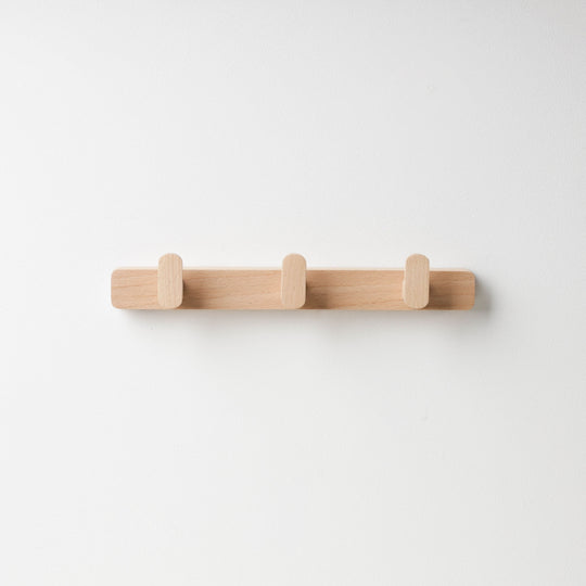 PANA OBJECTS - HAB Wall Mounted Hanger