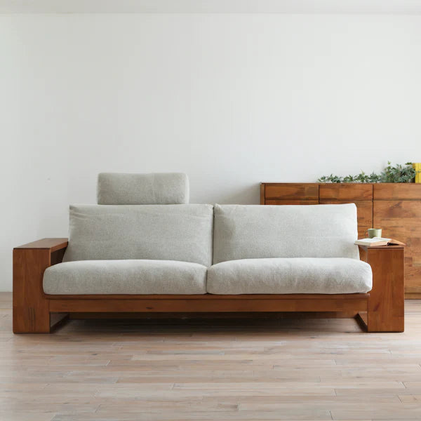 PURO - Sofa