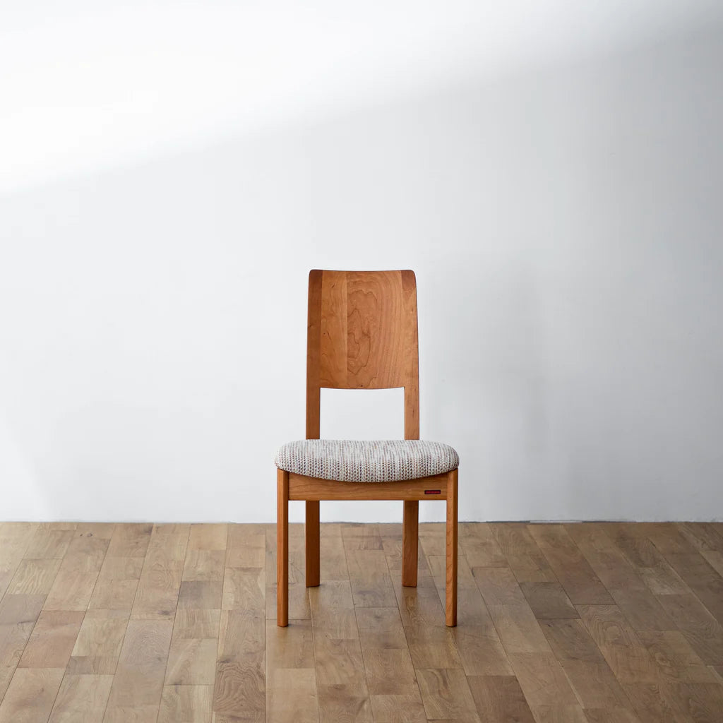 shirakawa - Rapt Chair