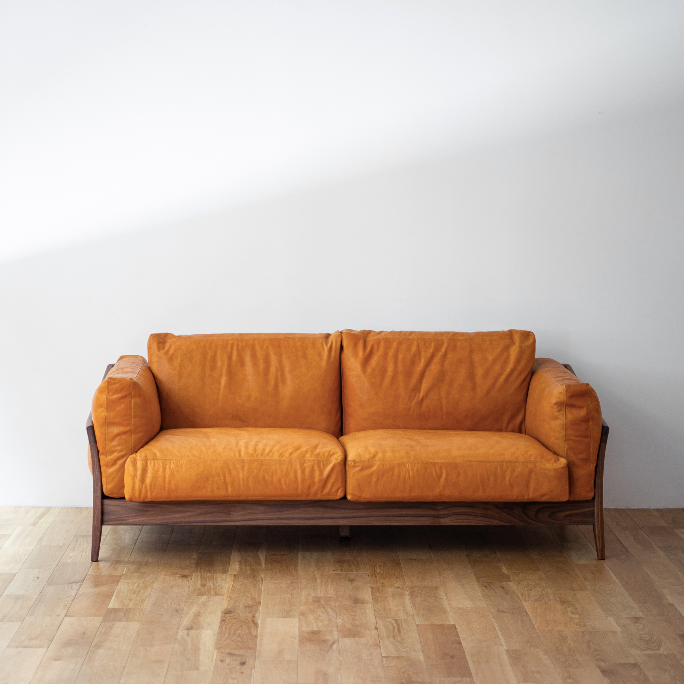 shirakawa - RIN Sofa