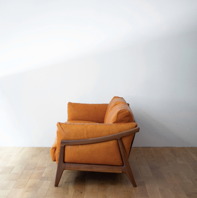 shirakawa - RIN Sofa