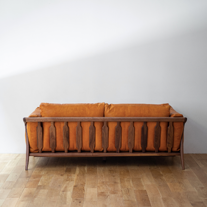 shirakawa - RIN Sofa