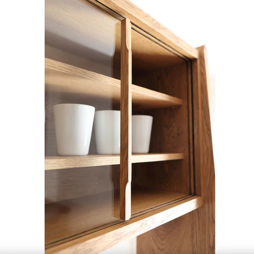 SALA - Dining Board