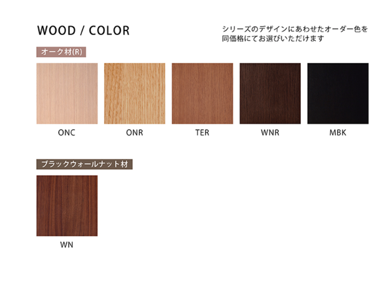 Nissin - Accent Board