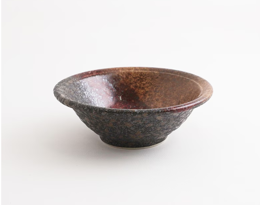 YAKE3.5寸深鉢
