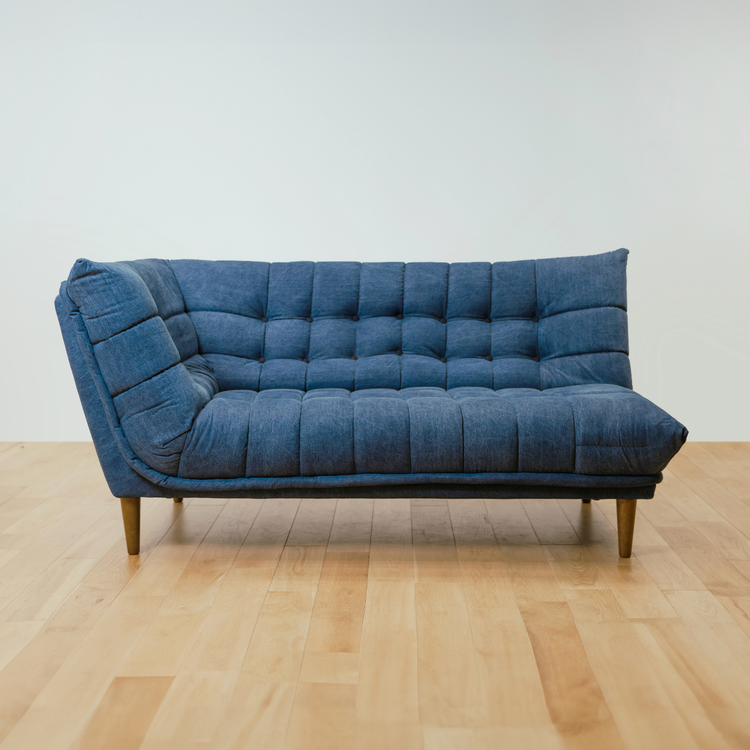 BEL - Sofa Couch