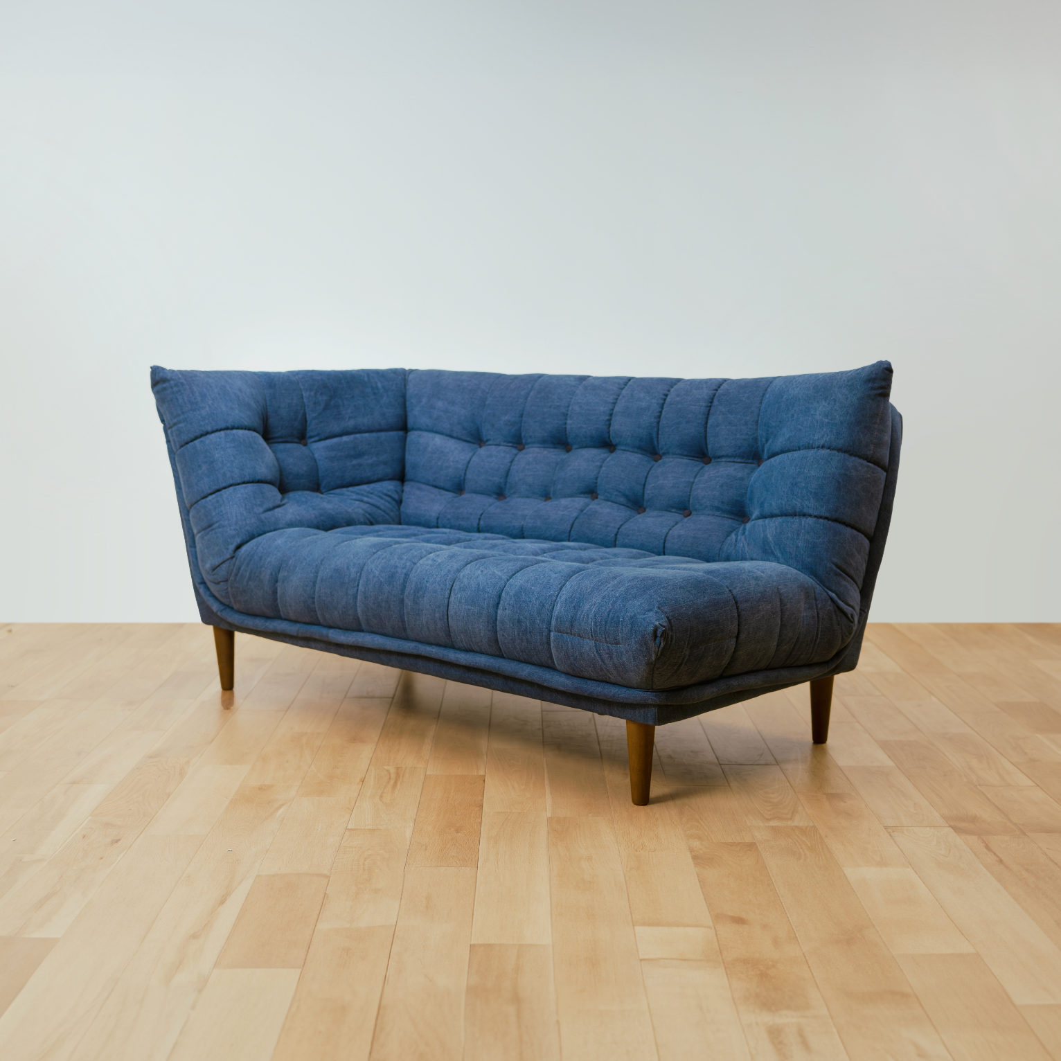 BEL - Sofa Couch