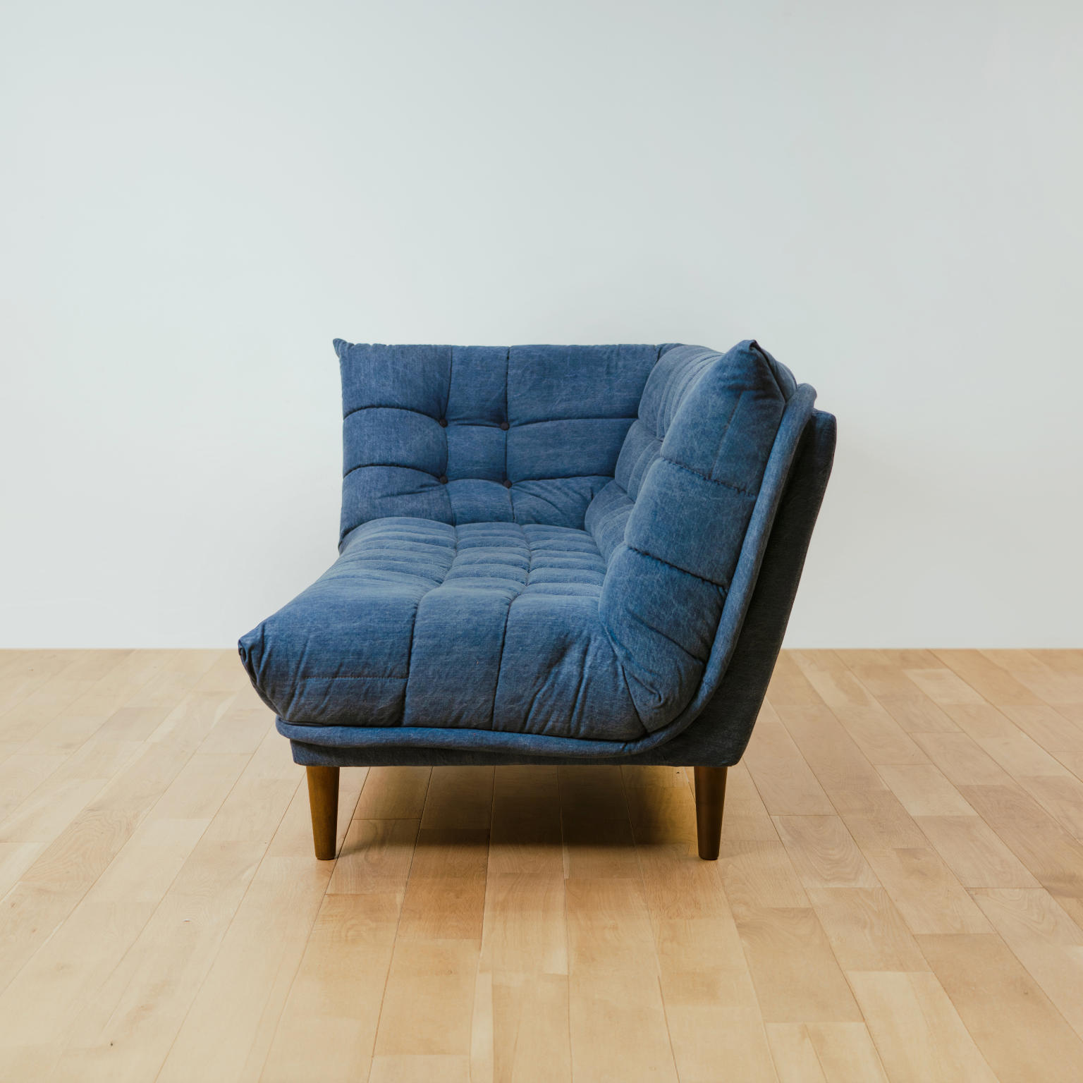 BEL - Sofa Couch