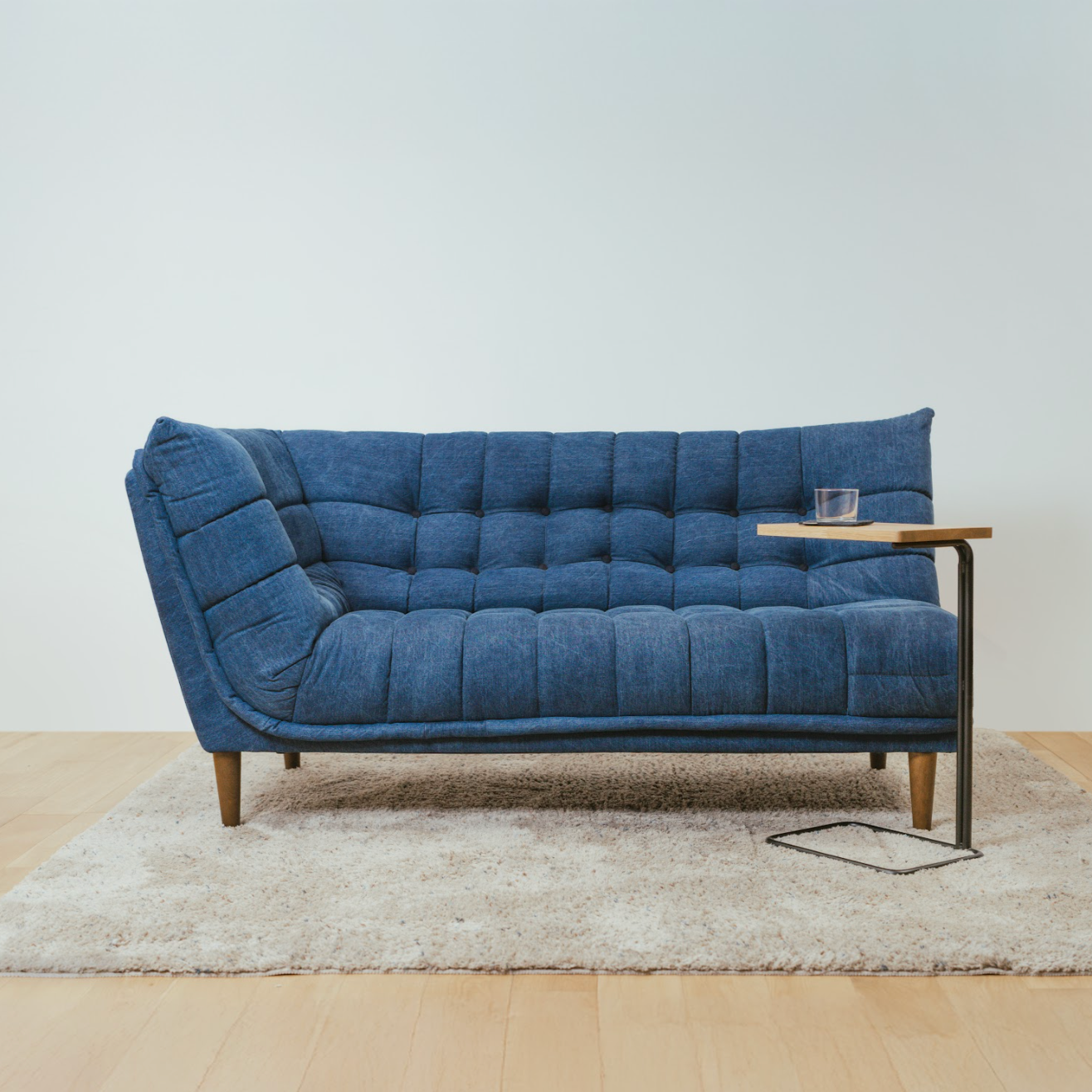 BEL - Sofa Couch