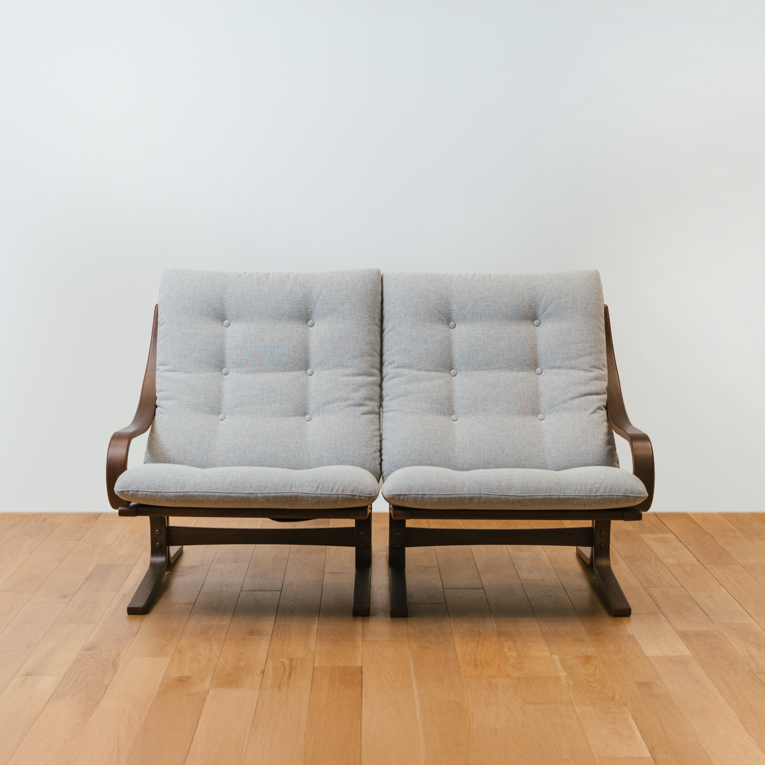 Fuji Furniture - Agio Chair (Wide)