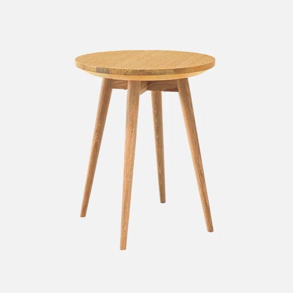 Fuji Furniture - Nagi Side Table
