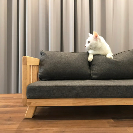 BARKETEK - Mini Sofa (For Pet)