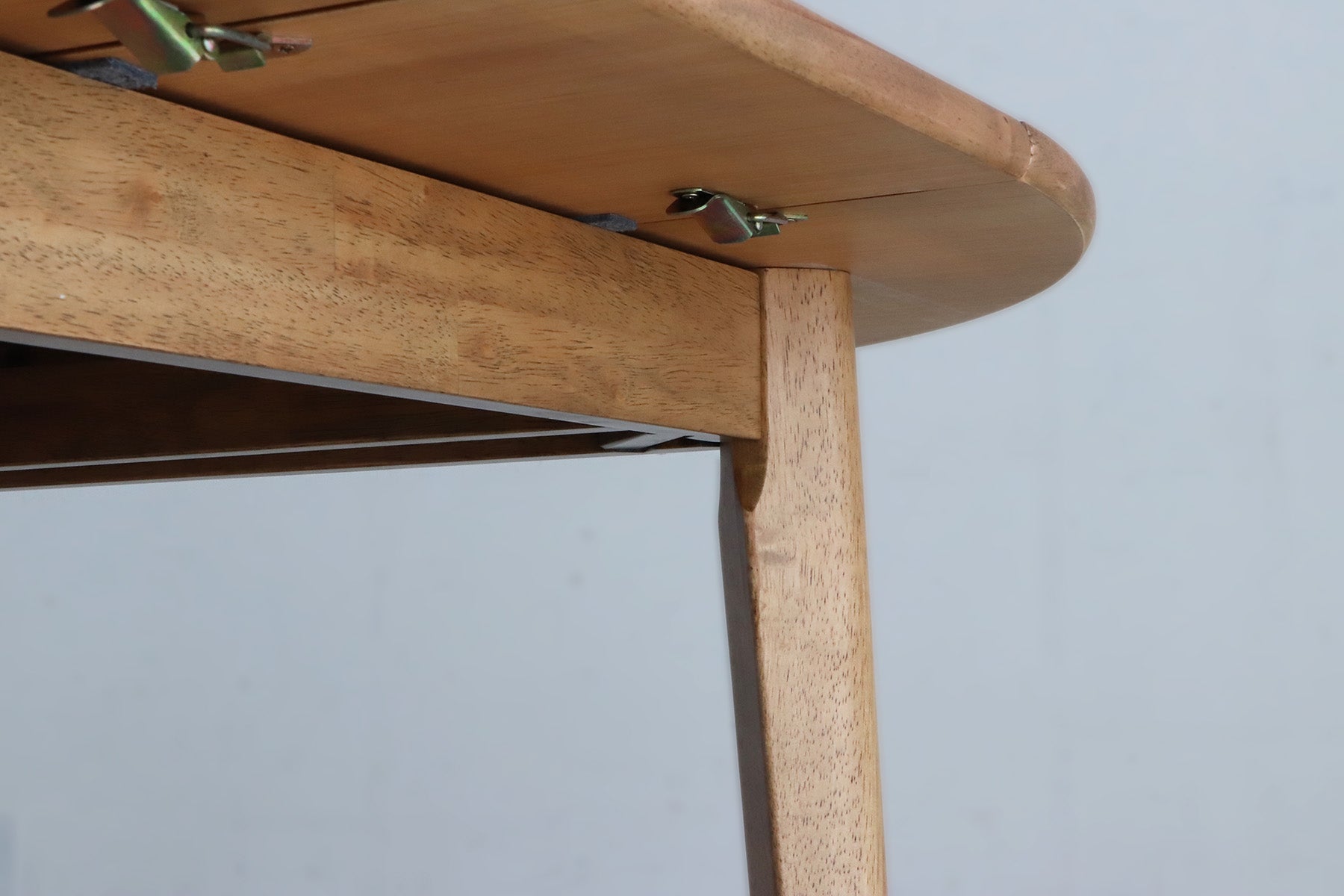 ARG - EX Round Dining Table