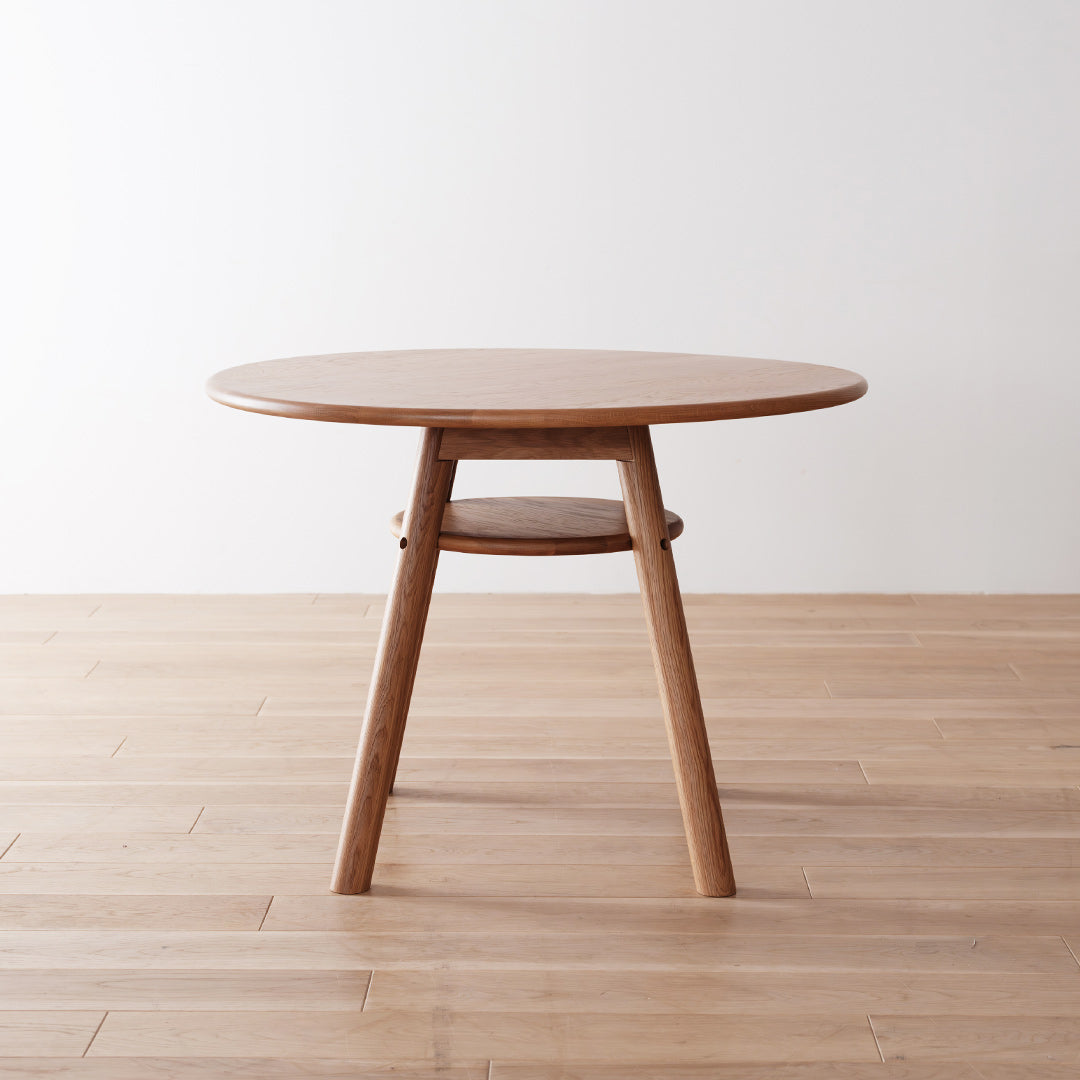 SALA - Circle Table